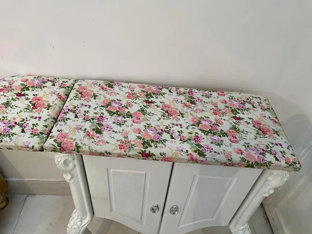 میز اتو|اتو و لوازم اتو|کرمان, |دیوار