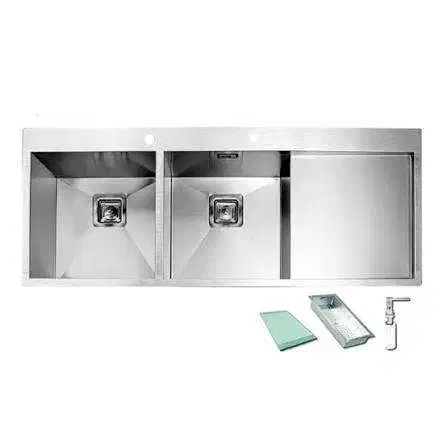 فروش ویژه محصولات داتیس و اخوان|اجاق گاز و لوازم برقی پختوپز|چهاردانگه (تهران), |دیوار