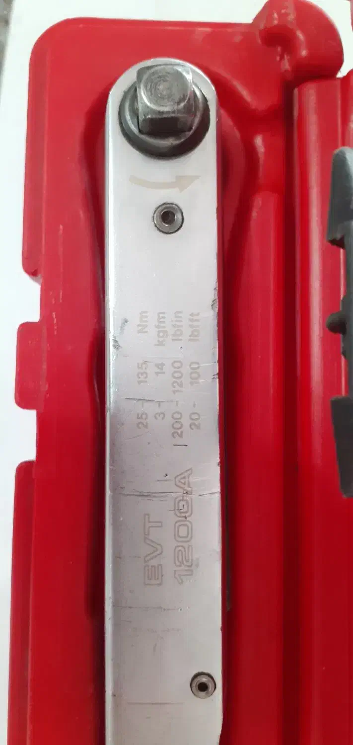 ابزار|ابزارآلات|قائن, |دیوار