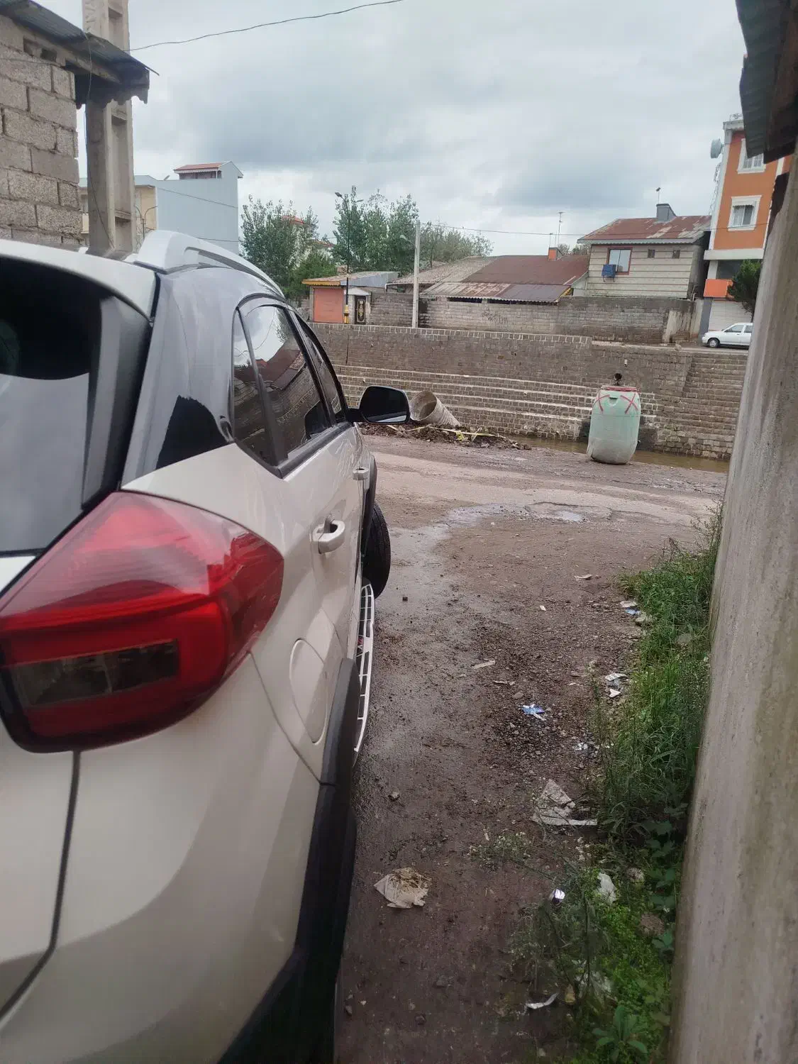 ام‌وی‌ام X22 دنده‌ای اسپرت لاکچری، مدل آخر ۱۴۰۰|خودرو سواری و وانت|تهران, آذری|دیوار