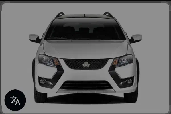 کوییک RS|خودرو سواری و وانت|شهرکرد, |دیوار