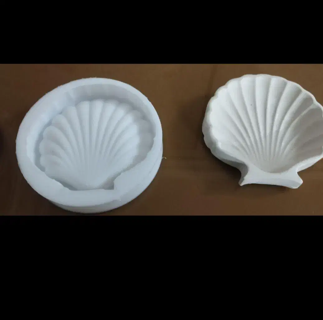 تولیدقالب سیلیکونی|صنایع دستی و سایر لوازم تزئینی|مشهد, نوید|دیوار