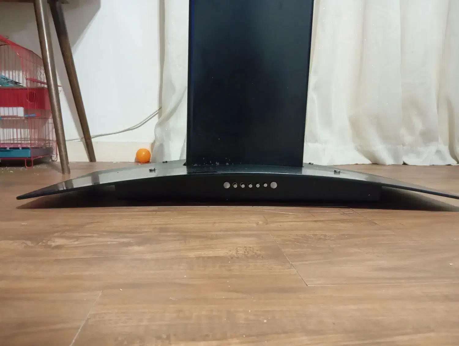 هود|هود|بندرعباس, |دیوار