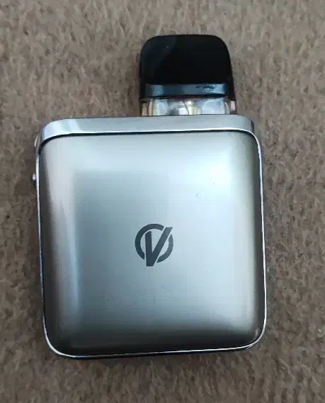vaporesso xros nano 4پاد(مناسب برای ترک سیگار)|زیورآلات و اکسسوری|بجنورد, |دیوار