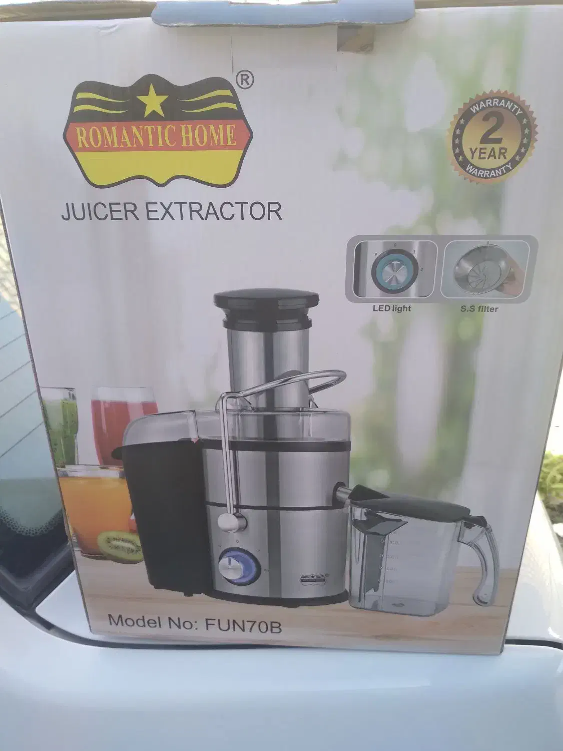 قهوه ساز|سماور، چای‌ساز، قهوه‌ساز|بهبهان, |دیوار