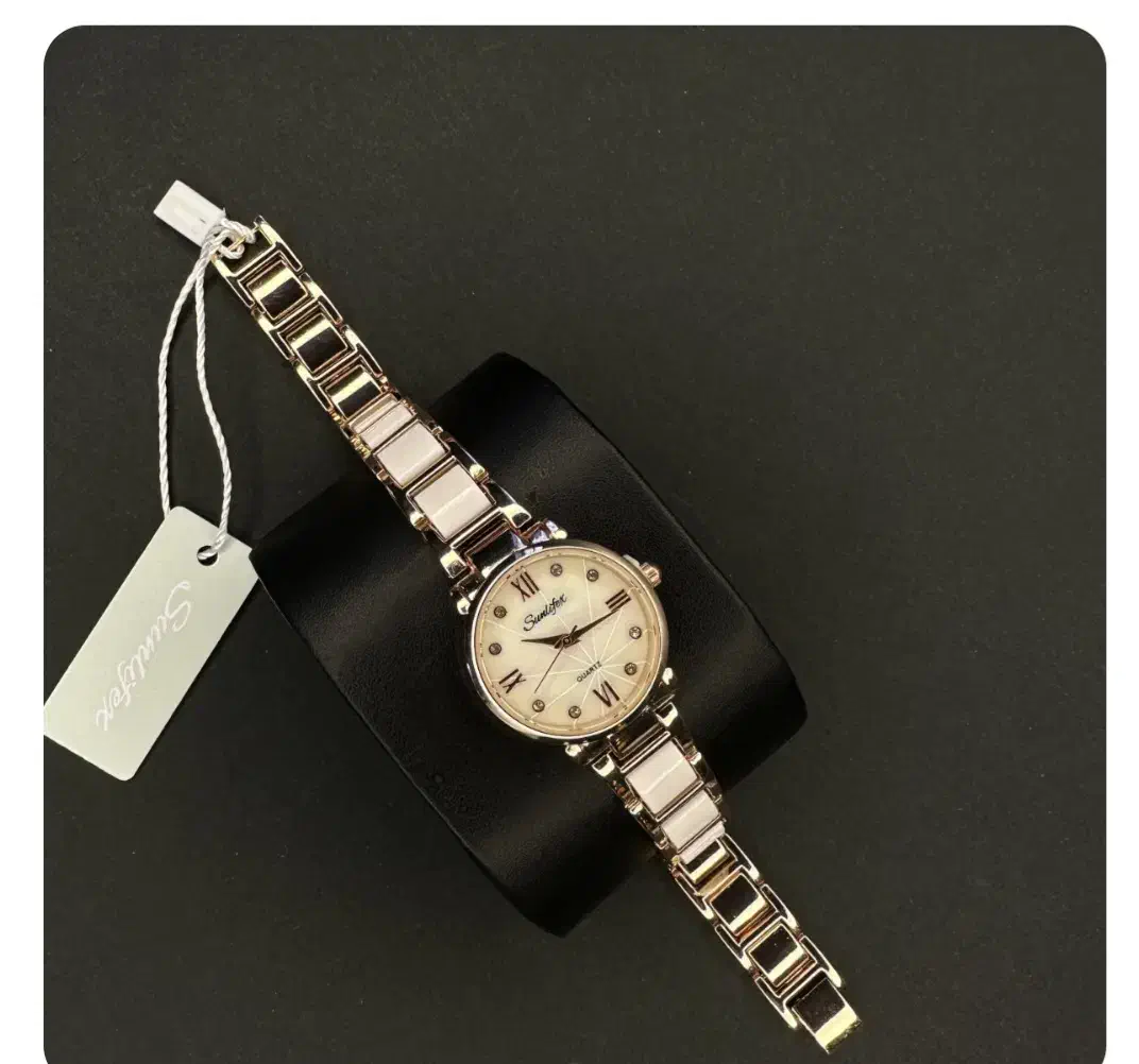 ساعت زنانه و مردانه|ساعت|خرمآباد, |دیوار