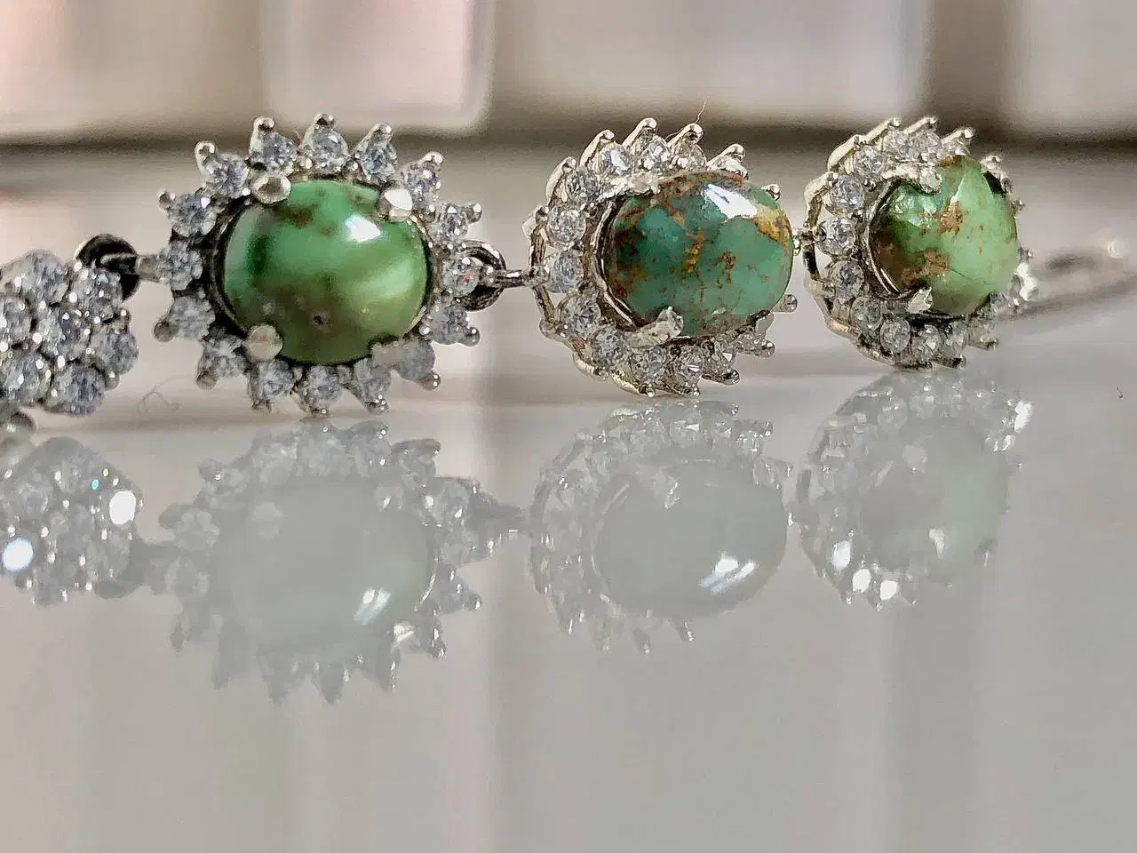 فروش یکجا نقره و زیورآلات نقره|جواهرات|ابهر, |دیوار