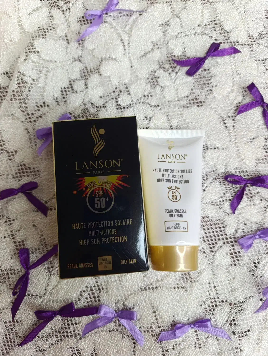 محصولات آرایشی و زیبایی|آرایشی، بهداشتی، درمانی|سبزوار, ابوریحان|دیوار