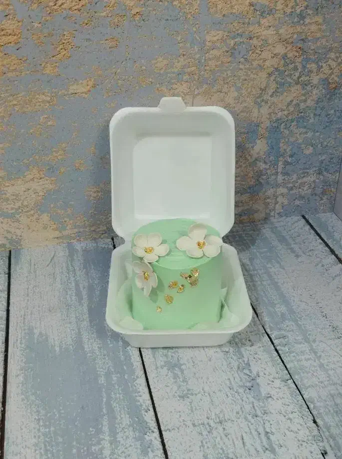 کیک چیچک ،تازه ،خوشمزه ،خونگی|خوردنی و آشامیدنی|قم, محمد آباد|دیوار