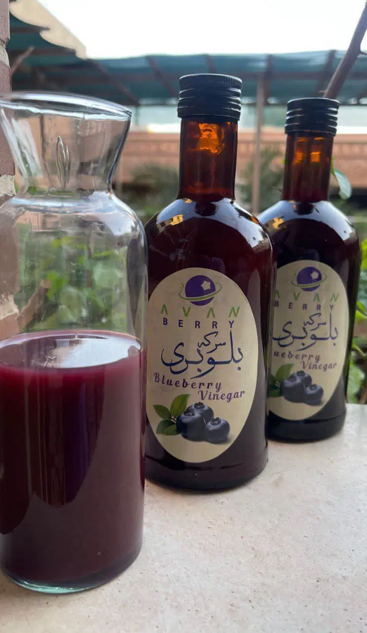 آب انار ساوه،آلبالو ، انبه .شاتوت، آلبالو غلطکی|خوردنی و آشامیدنی|تهران, نجات اللهی|دیوار