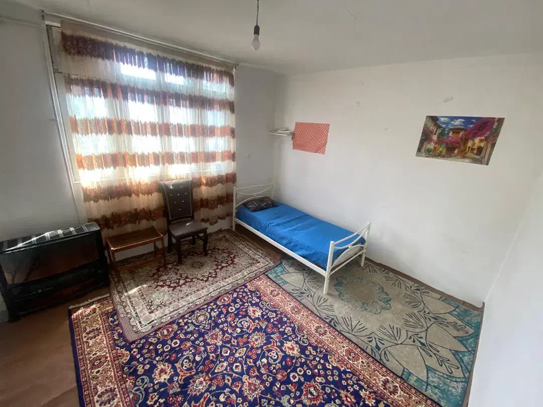 خانه ای مستقل با ۳پارکینگ بهار نارنج ۹ قائمشهر|اجارهٔ کوتاه‌مدت آپارتمان و سوئیت|قائم‌شهر, |دیوار