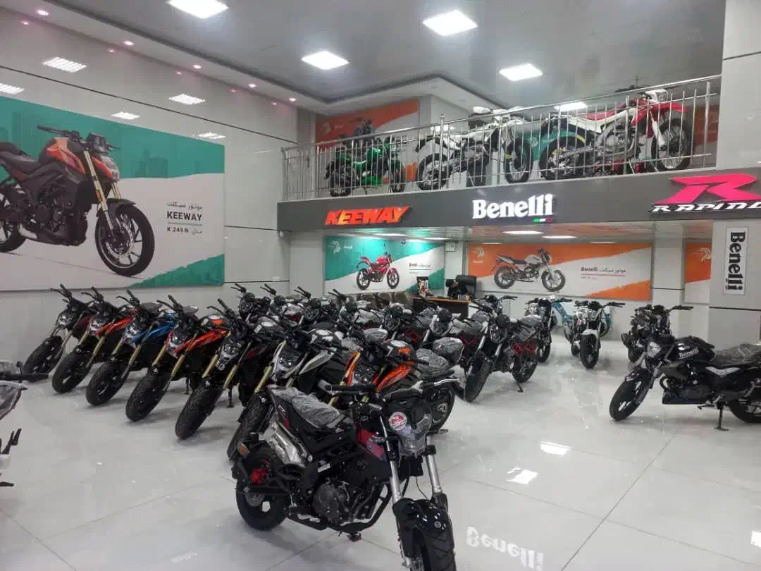 استخدام همکار خانم|استخدام خدمات فروشگاه و رستوران|شهرکرد, |دیوار