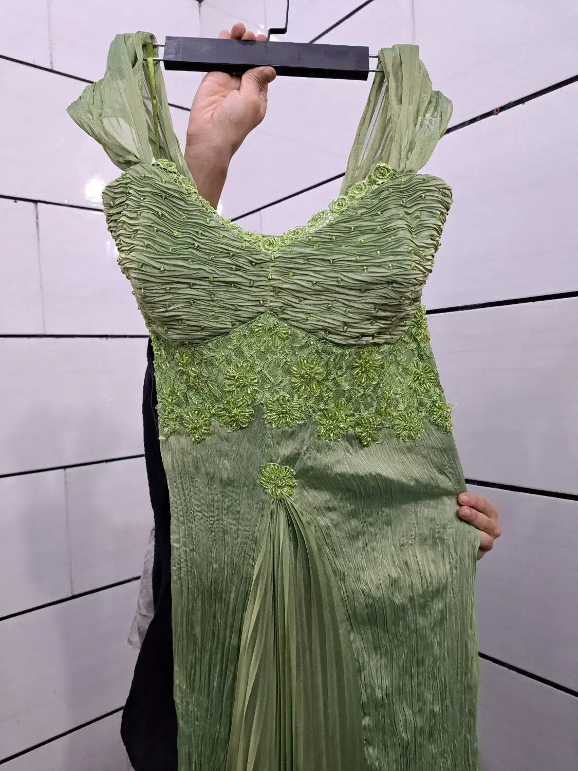 حراج لباس|حراج|دوگنبدان, |دیوار