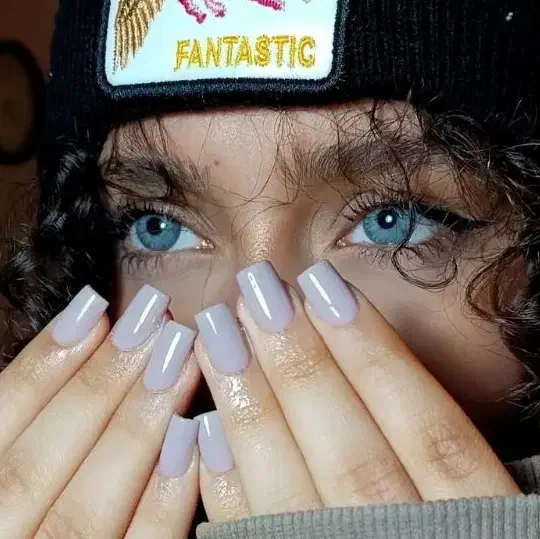 خدمات ناخن|خدمات آرایشگری و زیبایی|شاهین‌شهر, خانه کارگر|دیوار