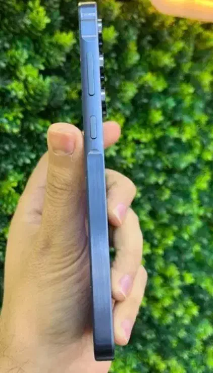 سامسونگ a55 256g|موبایل|مراغه, |دیوار