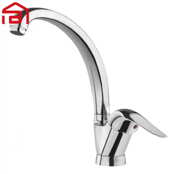 ست شیر اهرمی اردکی استاندارد گارانتی ۵ سال|عمده‌فروشی|اردبیل, |دیوار