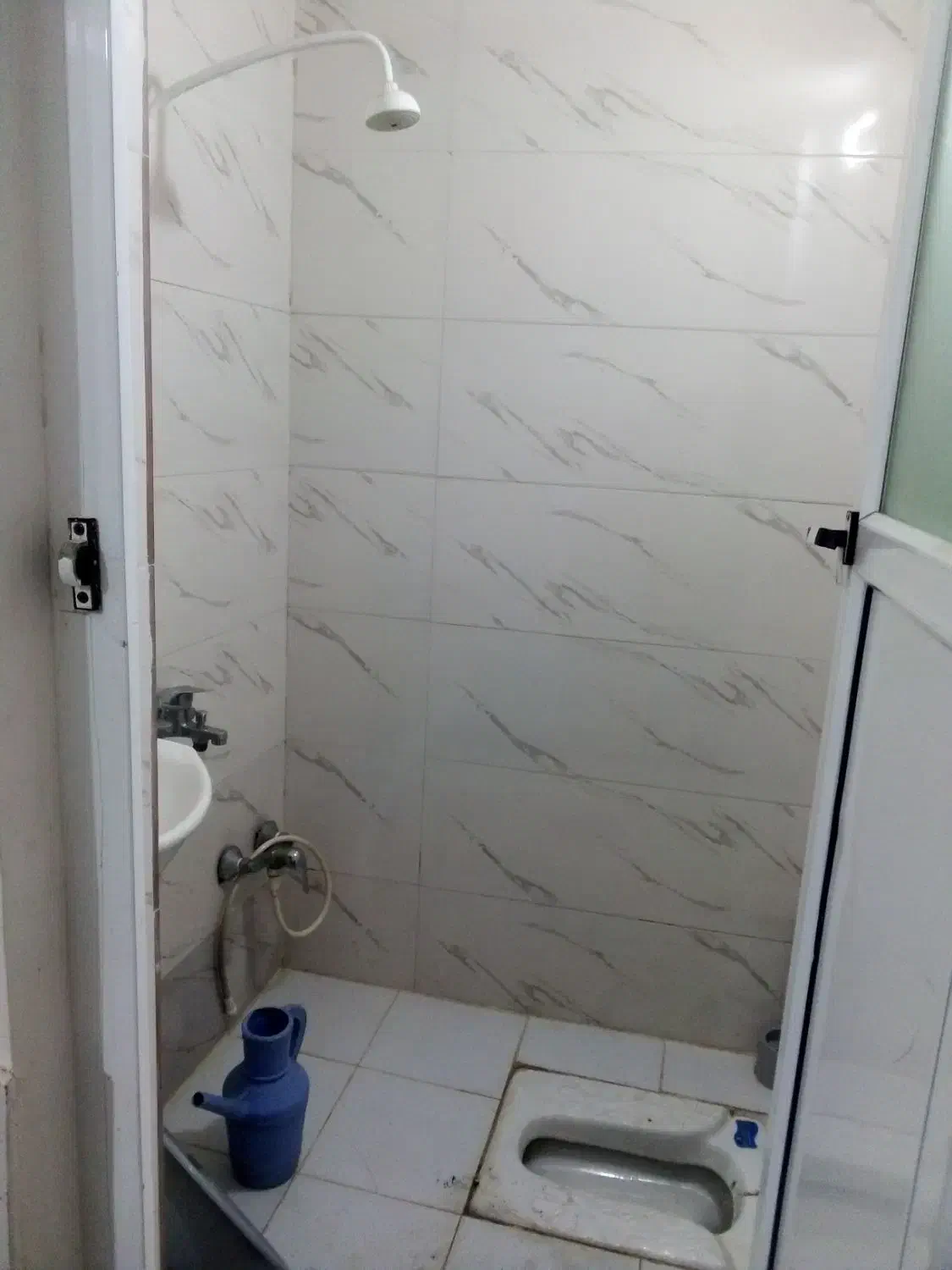 سوییت اجاره داده میشوذ|اجارهٔ کوتاه‌مدت آپارتمان و سوئیت|سیاهکل, |دیوار