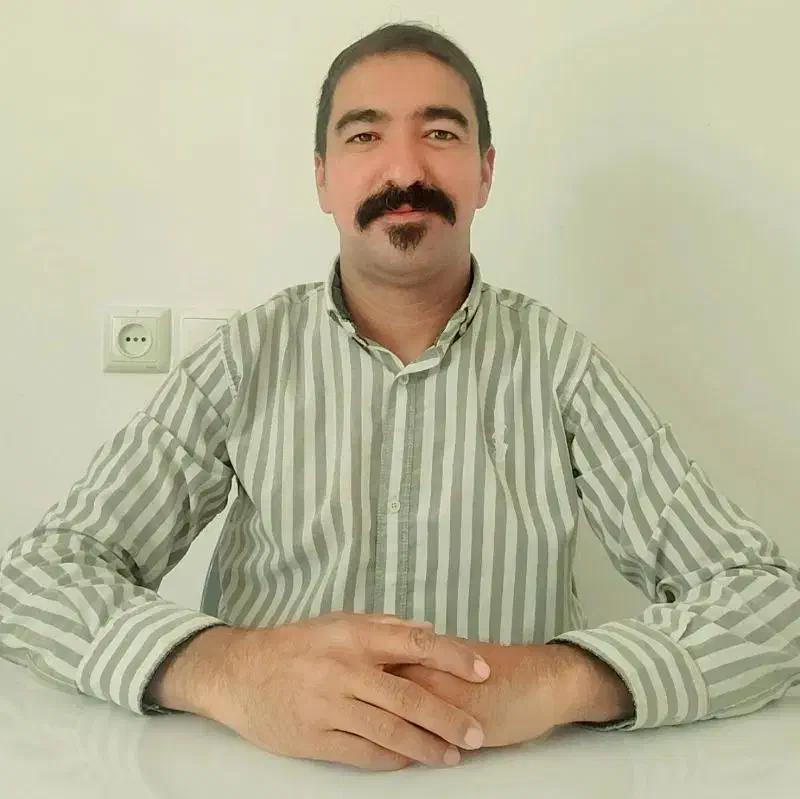 ترک اعتیاد بدون بستری و خماری|خدمات آرایشگری و زیبایی|جیرفت, |دیوار