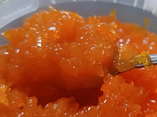 محصولات خانگی من|خوردنی و آشامیدنی|شیراز, شهرک بزین|دیوار