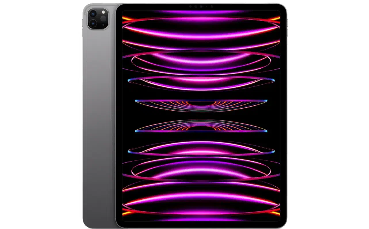 آیپد پرو|تبلت|تهران, خلیج فارس|دیوار