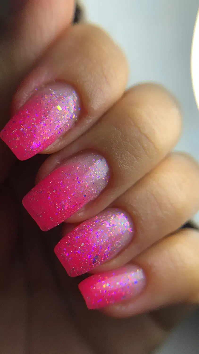 تخفیفات باورنکردنی خدمات زیبایی|خدمات آرایشگری و زیبایی|لاهیجان, شهرک سلمان فارسی|دیوار