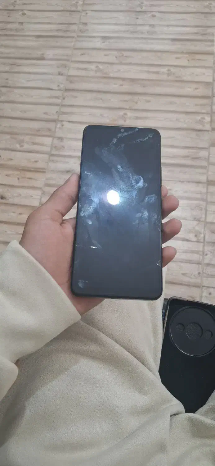 گوشی a3|موبایل|زابل, |دیوار