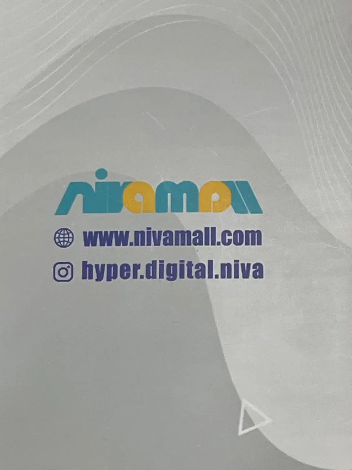 نیروی کار|استخدام اداری و مدیریت|جهرم, |دیوار