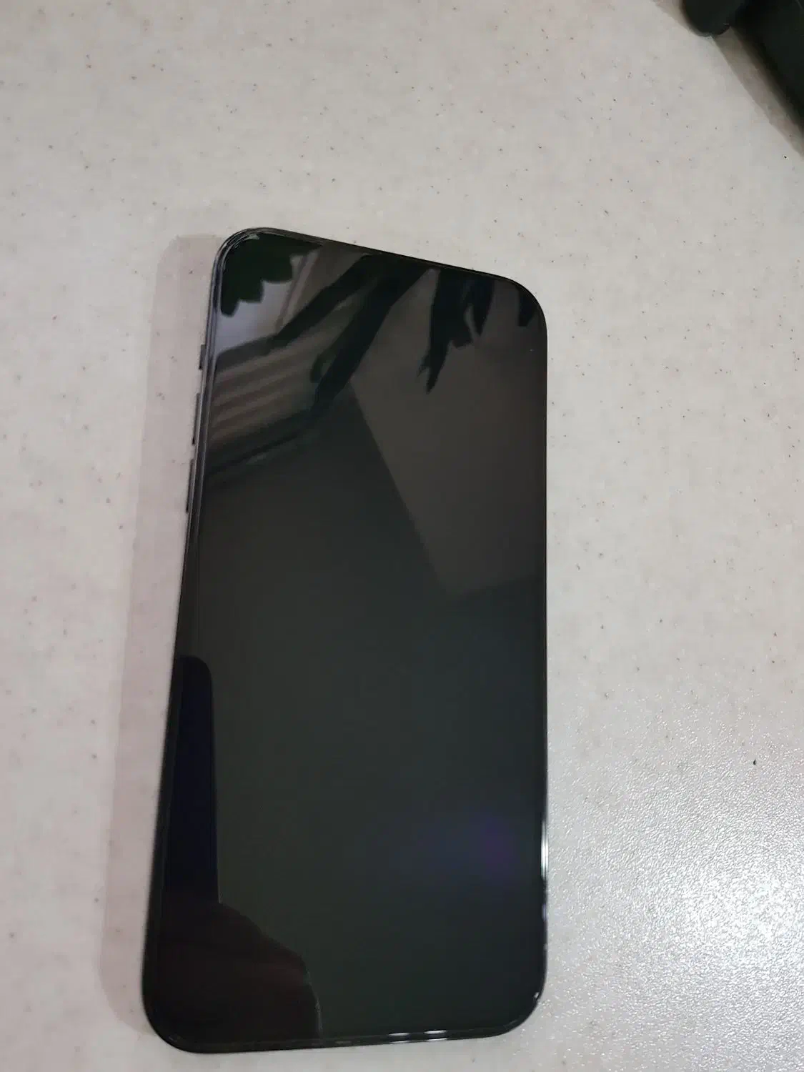 اپل iphone 14 Pro Max با حافظهٔ ۲۵۶ گیگابایت|موبایل|تهران, پونک|دیوار