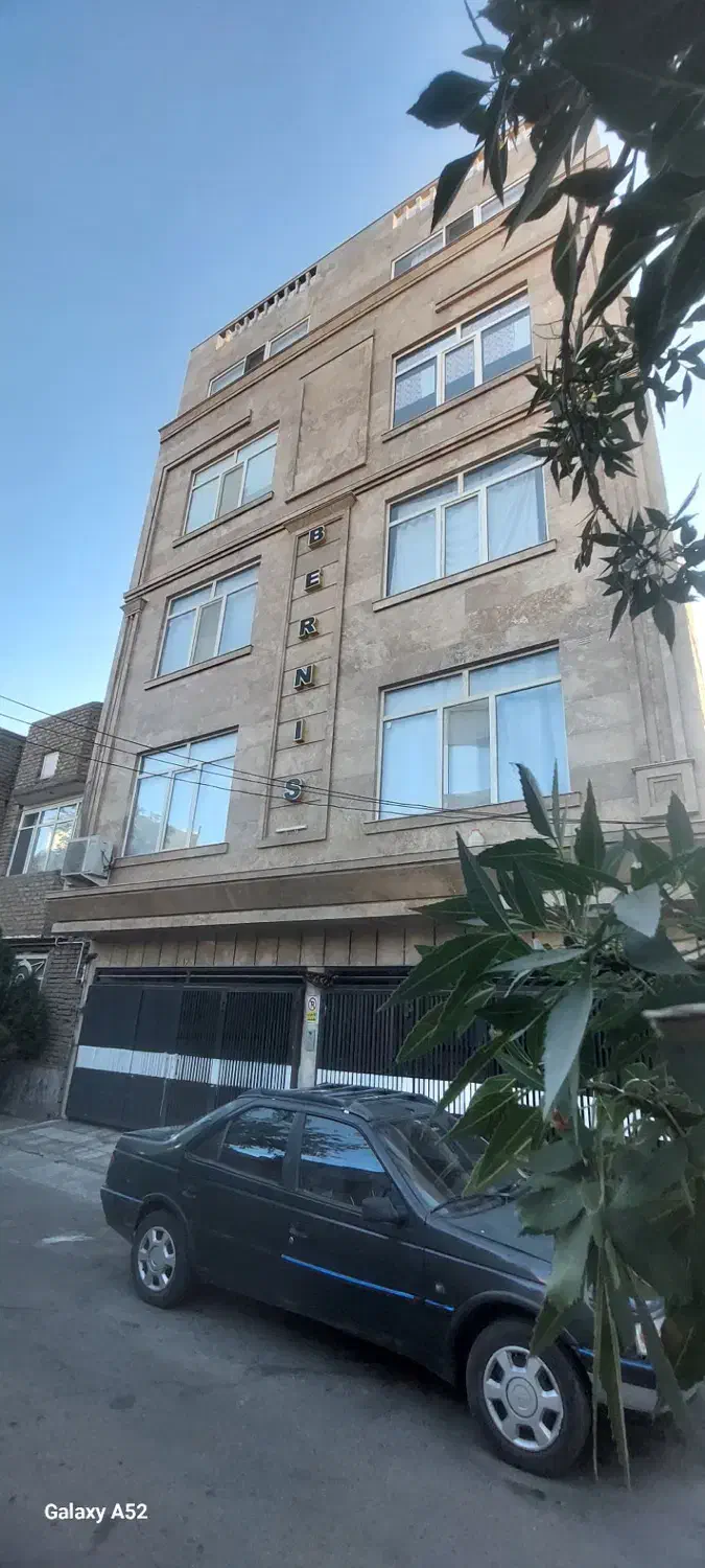 فروش اپارتمان|فروش آپارتمان|مشهد, فرودگاه|دیوار