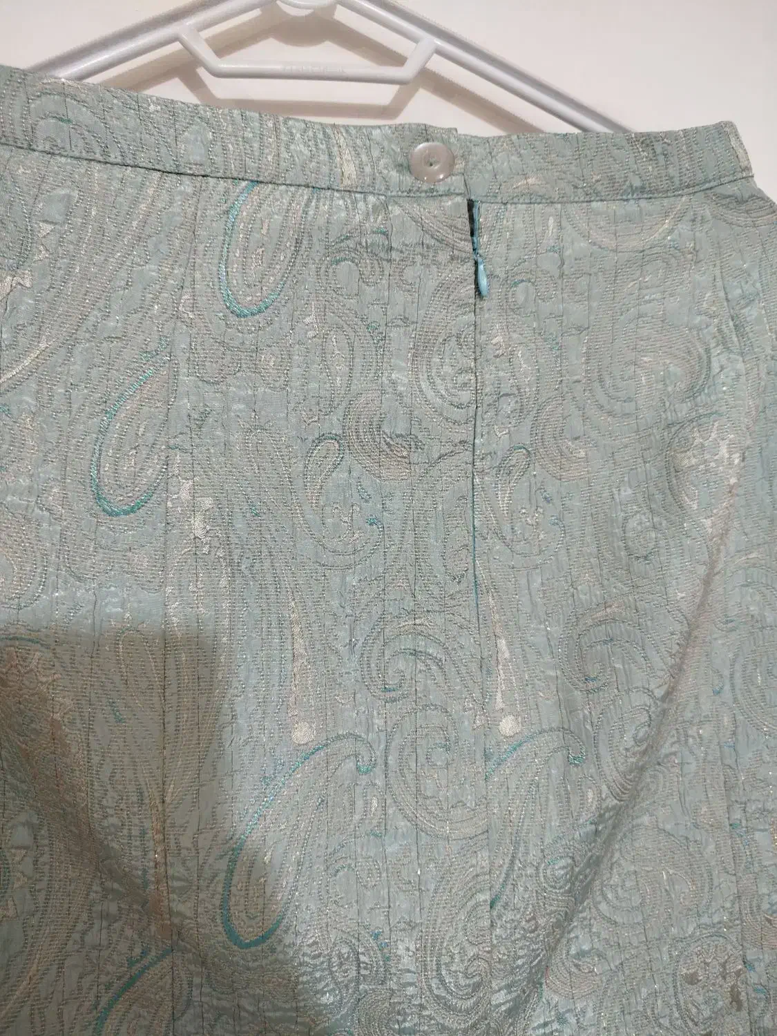 کت و دامن مجلسی شیک|لباس|قم, شهید صیاد شیرازی|دیوار