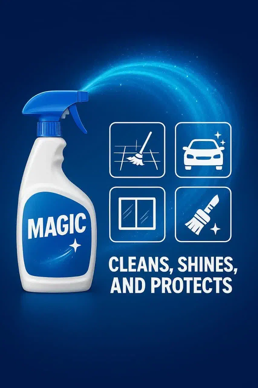 مایع|مواد شوینده و دستمال کاغذی|تهران, شهرآرا|دیوار