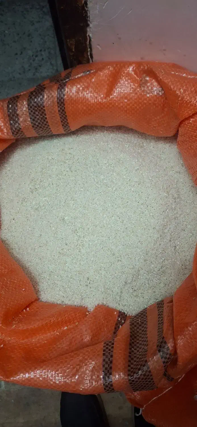 آرد برنج|خوردنی و آشامیدنی|محمدیه-قزوین, |دیوار