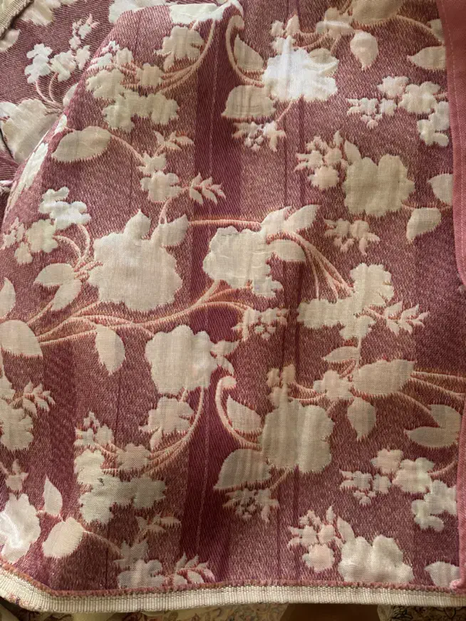 ۲ عدد والان پرده در حد نو اصلا استفاده نشده|پرده، رانر، رومیزی|تهران, سازمان برنامه جنوبی|دیوار