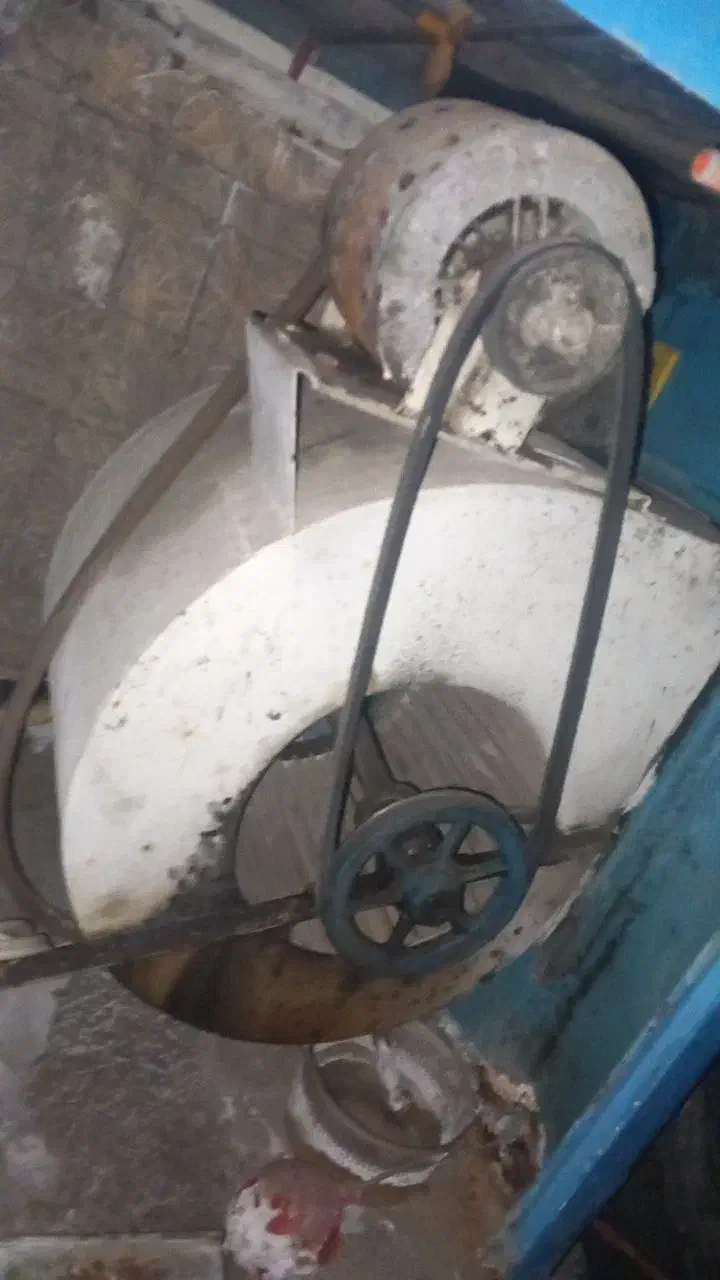 کولر آبی ۳۵۰۰|کولر آبی|مشهد, آبکوه|دیوار