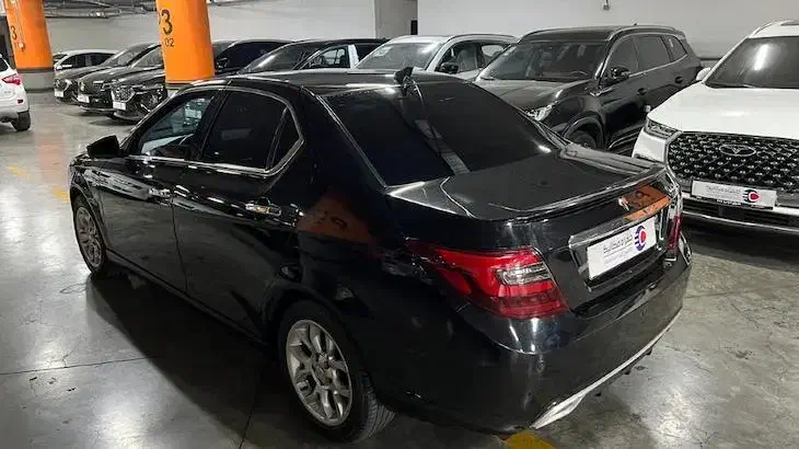 دنا پلاس اتومات 1401 نقد و اقساط|خودرو سواری و وانت|تهران, دانشگاه شریف|دیوار