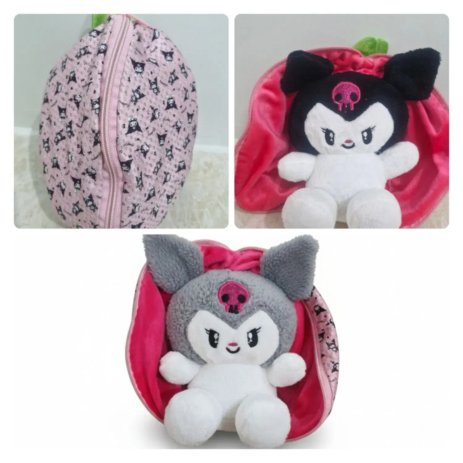 جمعه سیاه عروسکی ففط تا آخر هفته|اسباب‌‌بازی|گلبهار, شهر جدید گلبهار|دیوار