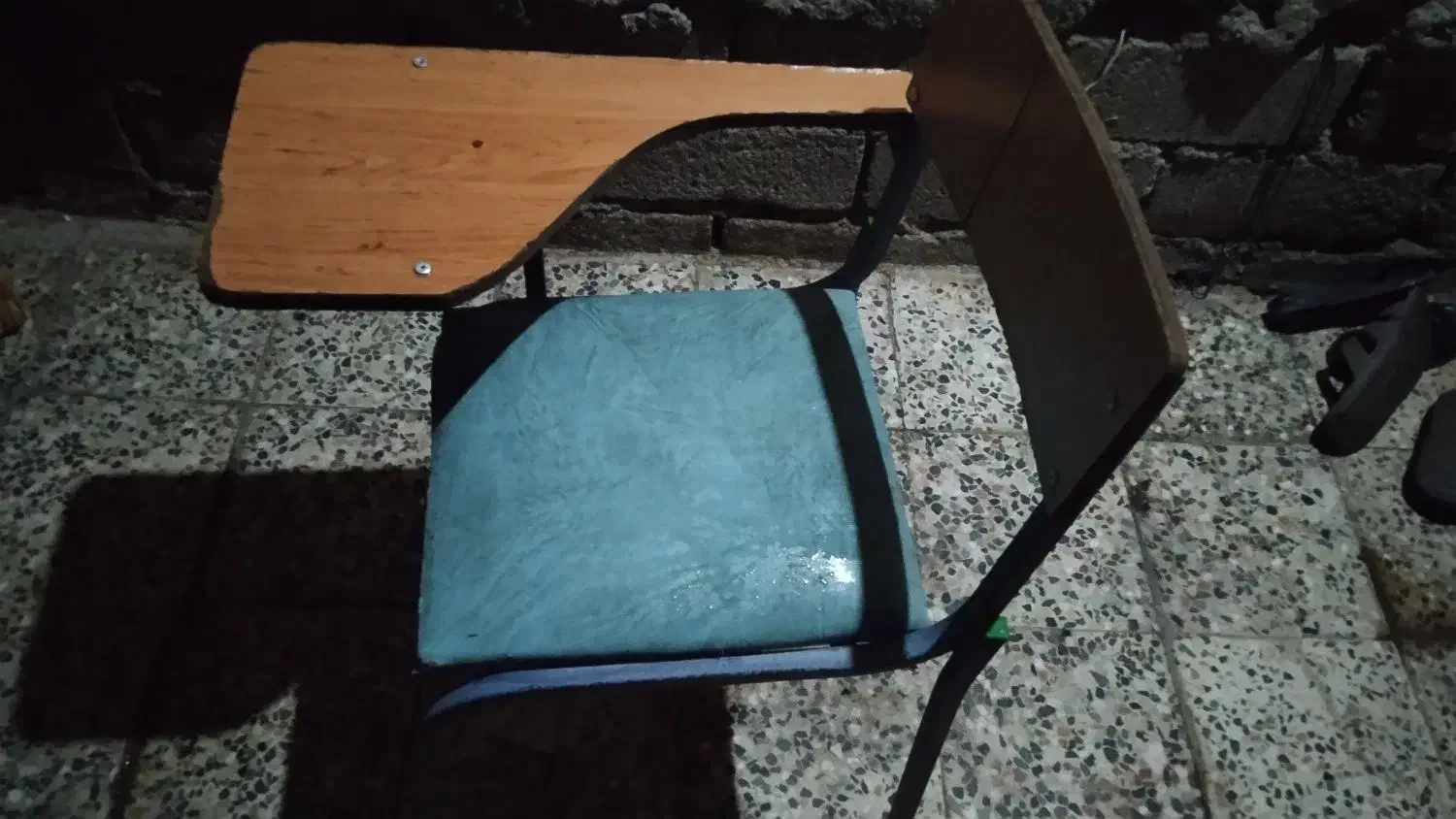 صندلی|صندلی و نیمکت|خرم‌آباد, |دیوار