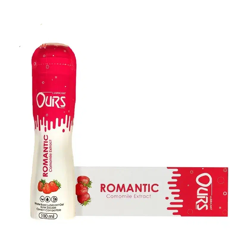 لوسیون تاخیری s4باکیفیت بالا مناسب اقایان|آرایشی، بهداشتی، درمانی|یزد, |دیوار