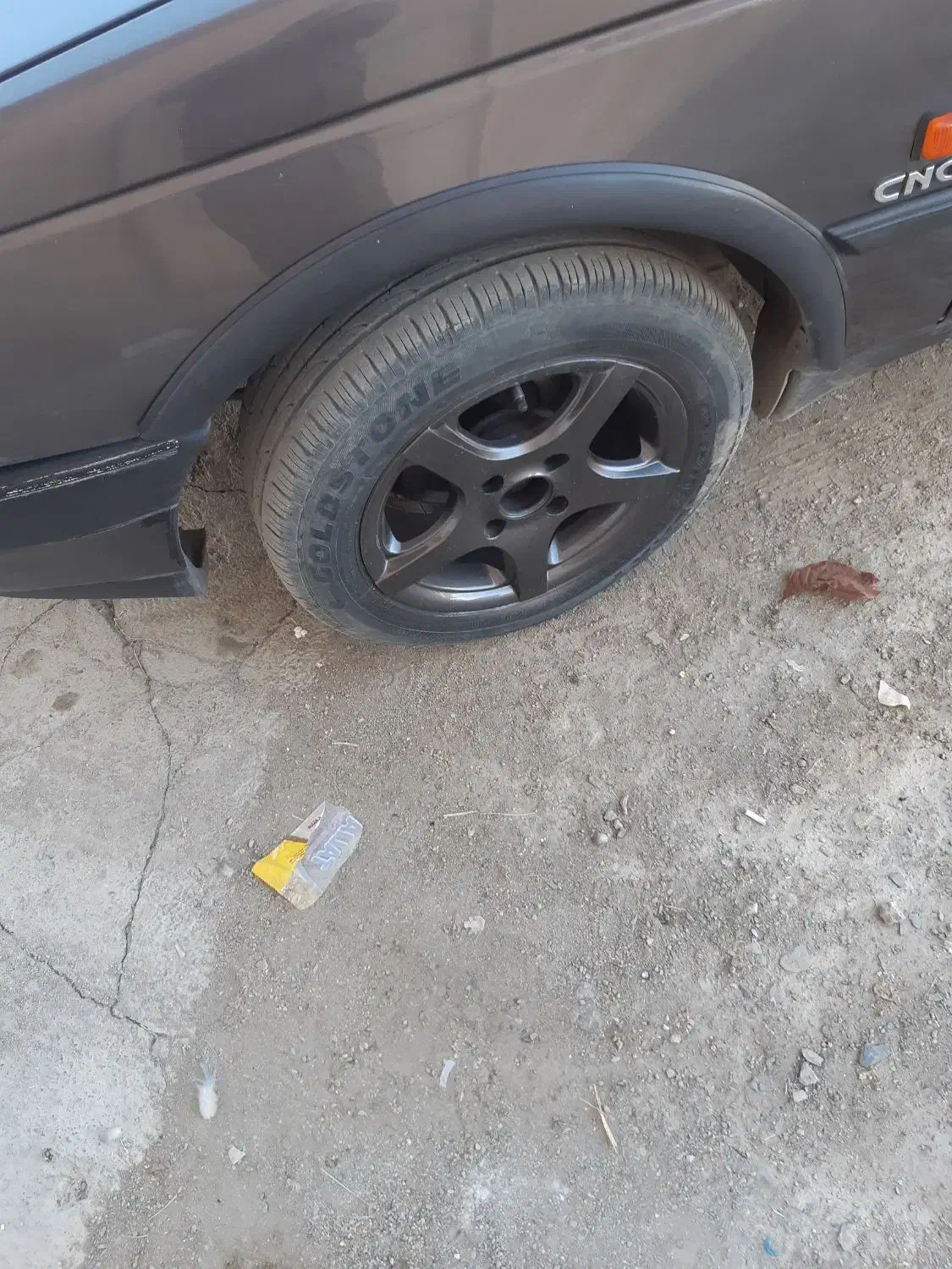 روآمدل۸۷|خودرو سواری و وانت|اسدآباد, |دیوار