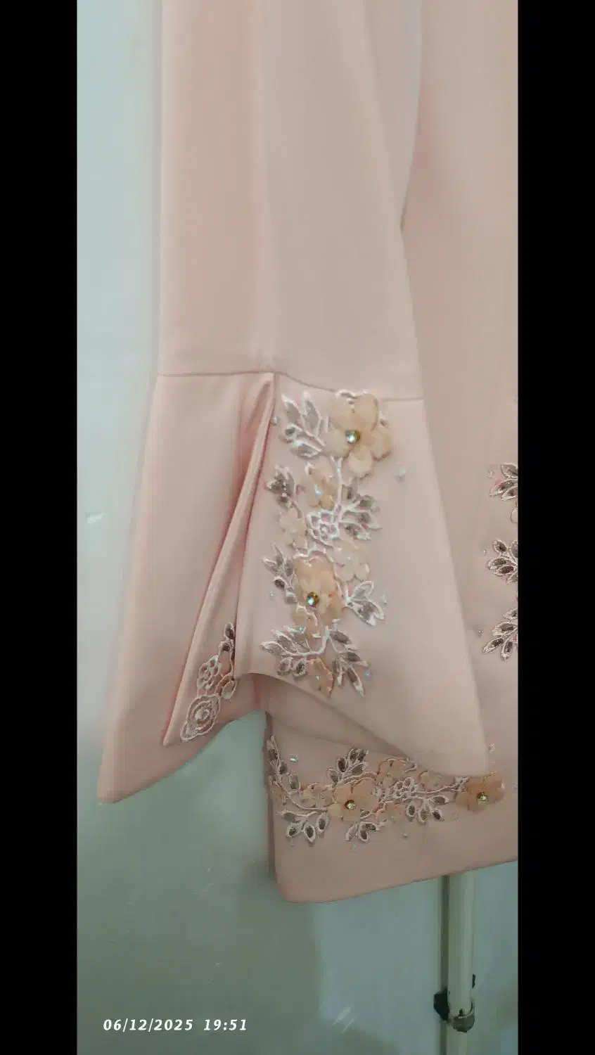 وسایل شخصی|لباس|خرمآباد, |دیوار