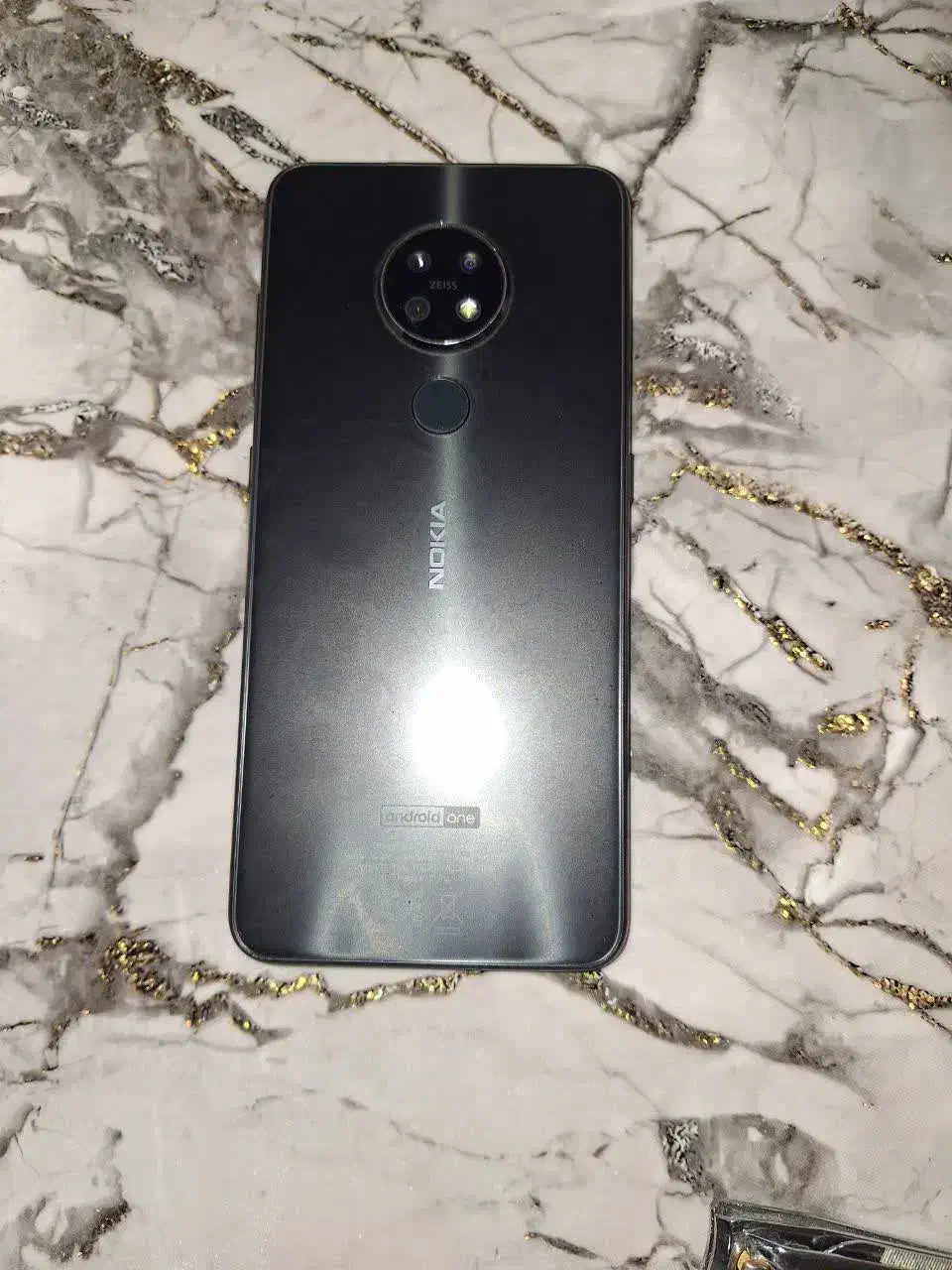 گوشی|موبایل|تهران, شهرک ولیعصر شمالی|دیوار