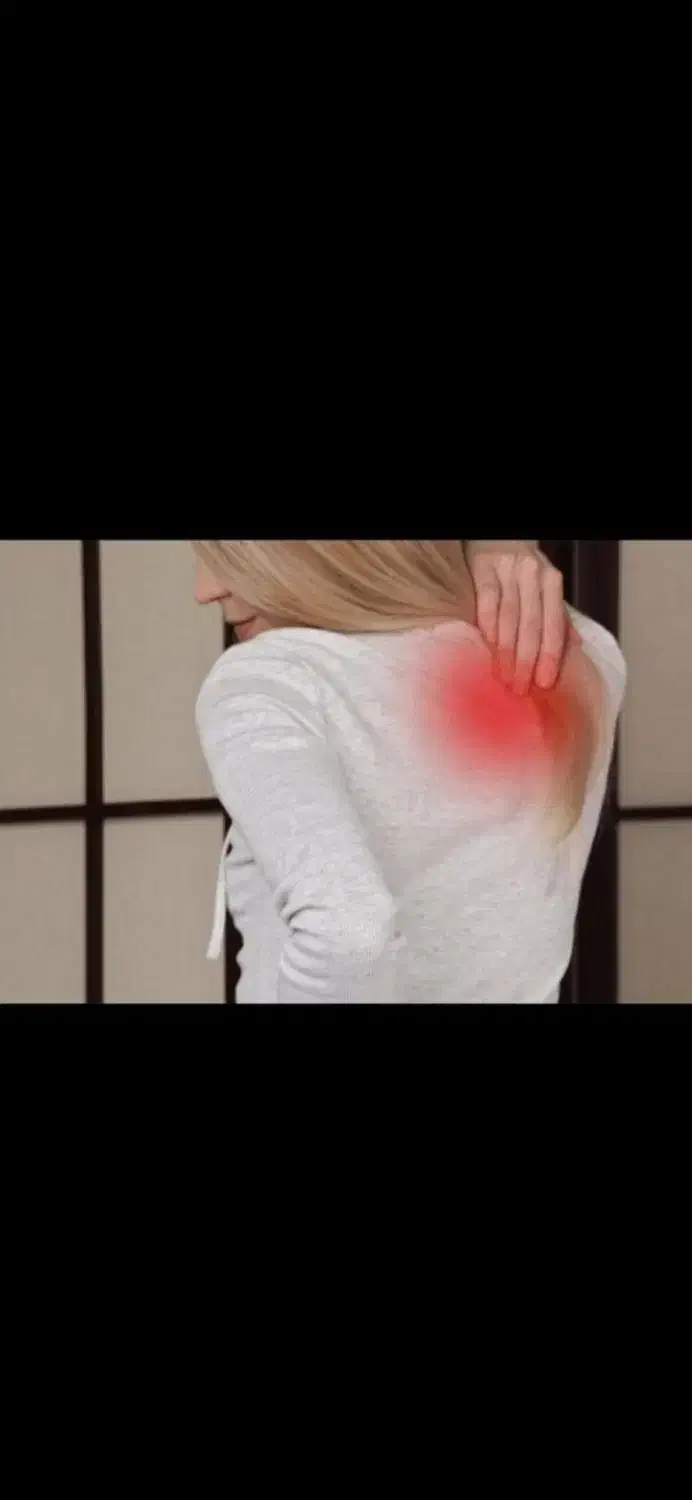 مشاوره داوطلبانه کاهش دردهای عضلانی|فعالیت داوطلبانه|کرج, مهرویلا شمالی|دیوار