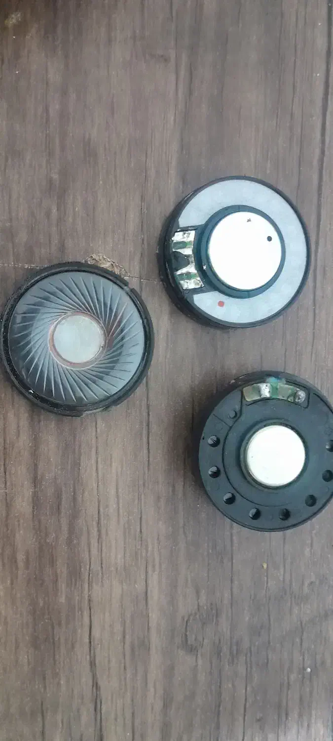 بلنگوی هدفون معمولی و گیمینگ|قطعات و لوازم جانبی رایانه|محمدشهر, محمدشهر|دیوار