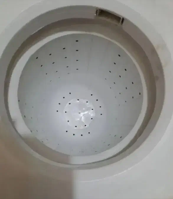 لباسشویی دوقلو اسنوا|ماشین لباسشویی و خشککن لباس|رامهرمز, |دیوار