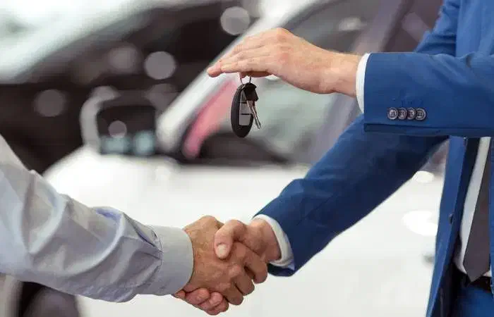 خرید و فروش نیابتی خودرو|خدمات موتور و ماشین|کاشان, زیدی|دیوار