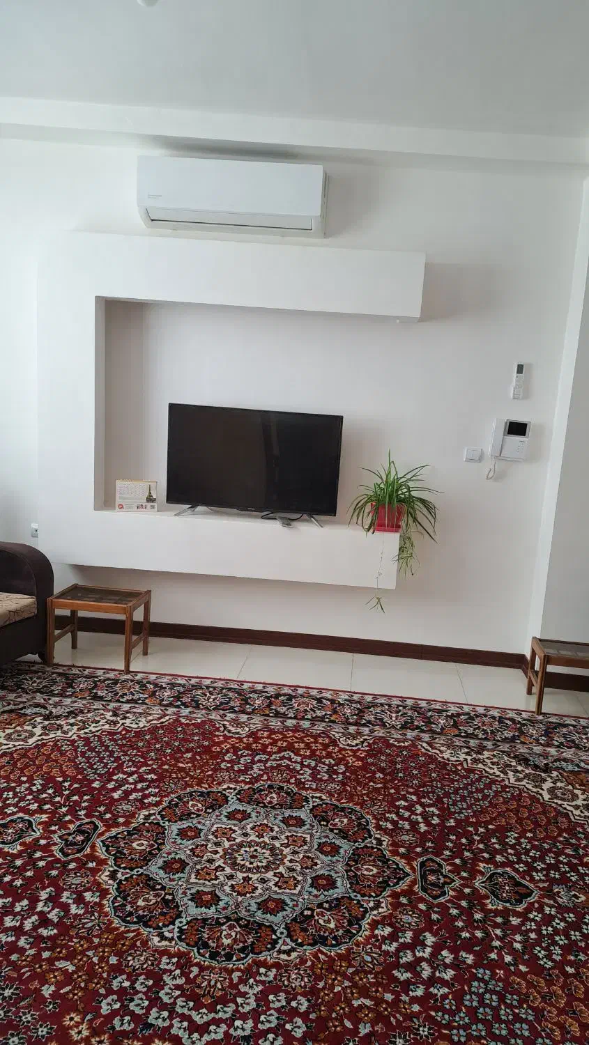 اجاره منزل مبله|اجارهٔ کوتاهمدت آپارتمان و سوئیت|اراک, |دیوار