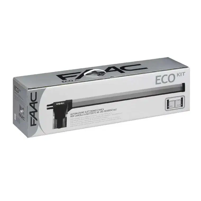 فروش اقساطی جک پارکینگ|مصالح و تجهیزات ساختمان|مراغه, |دیوار