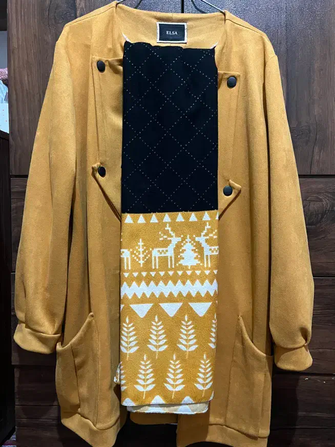 کت سوییت|لباس|قم, عمار یاسر|دیوار