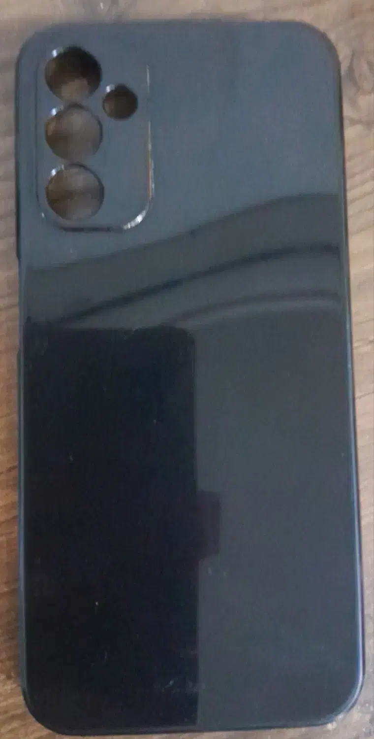 کاور A14|لوازم جانبی موبایل و تبلت|رشت, هلال احمر|دیوار