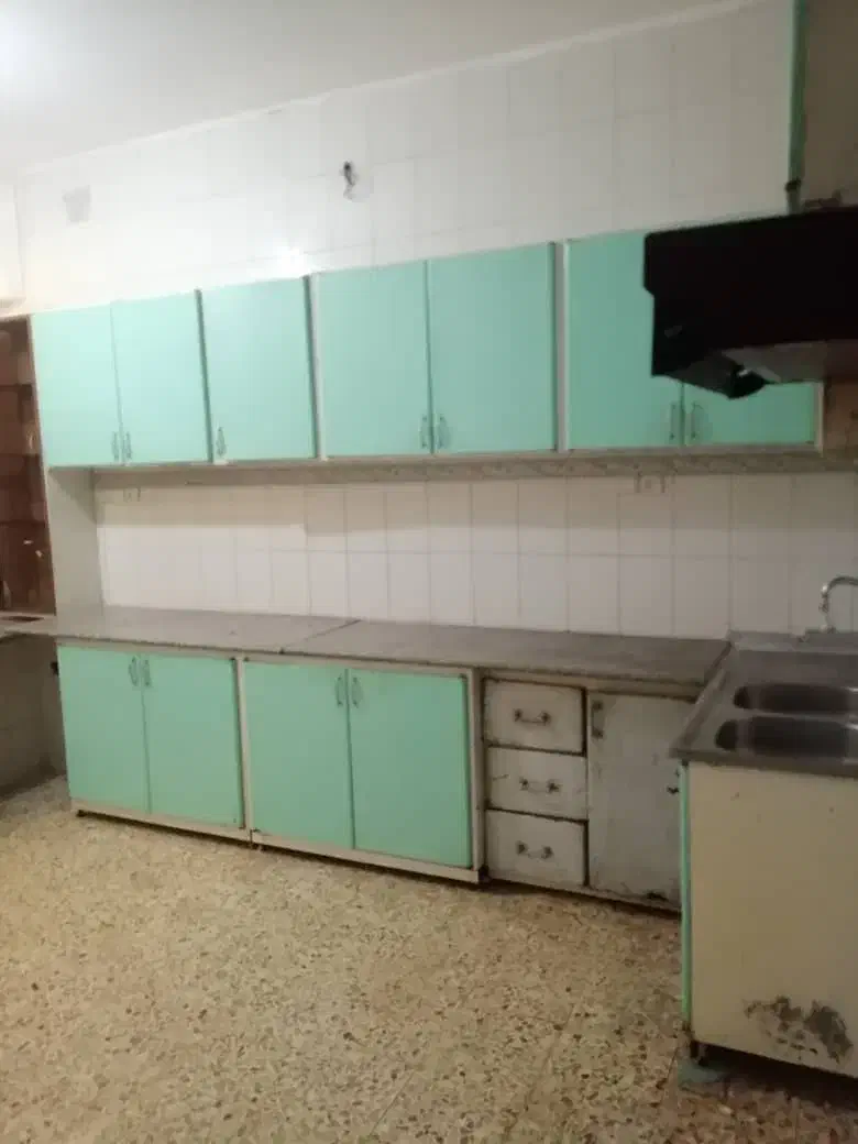 کابینت هود سینک|آبچکان و نظمدهنده ظروف|دزفول, |دیوار